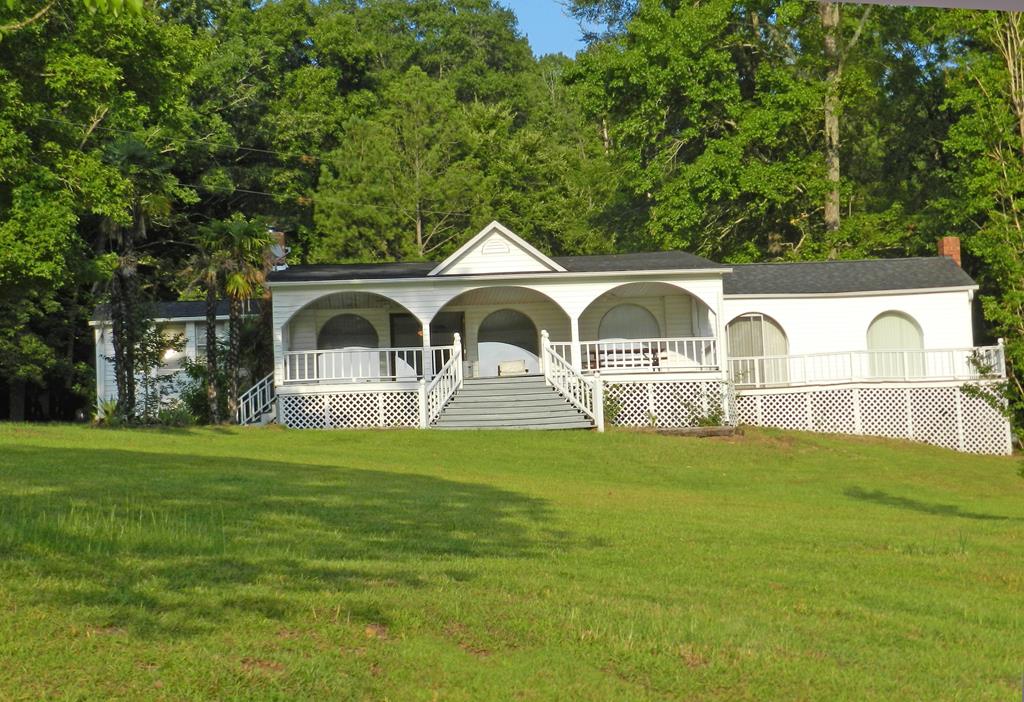 315-335 Kelly Road Cross Hill, SC 29332 - Photo 2 of 26 Gallery Image 2