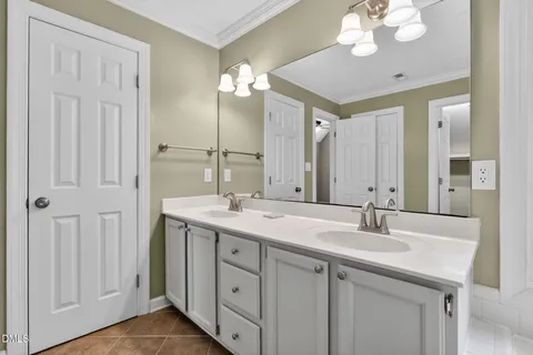 $529,500 | 4221 Tolchester Place, Raleigh, NC 27613