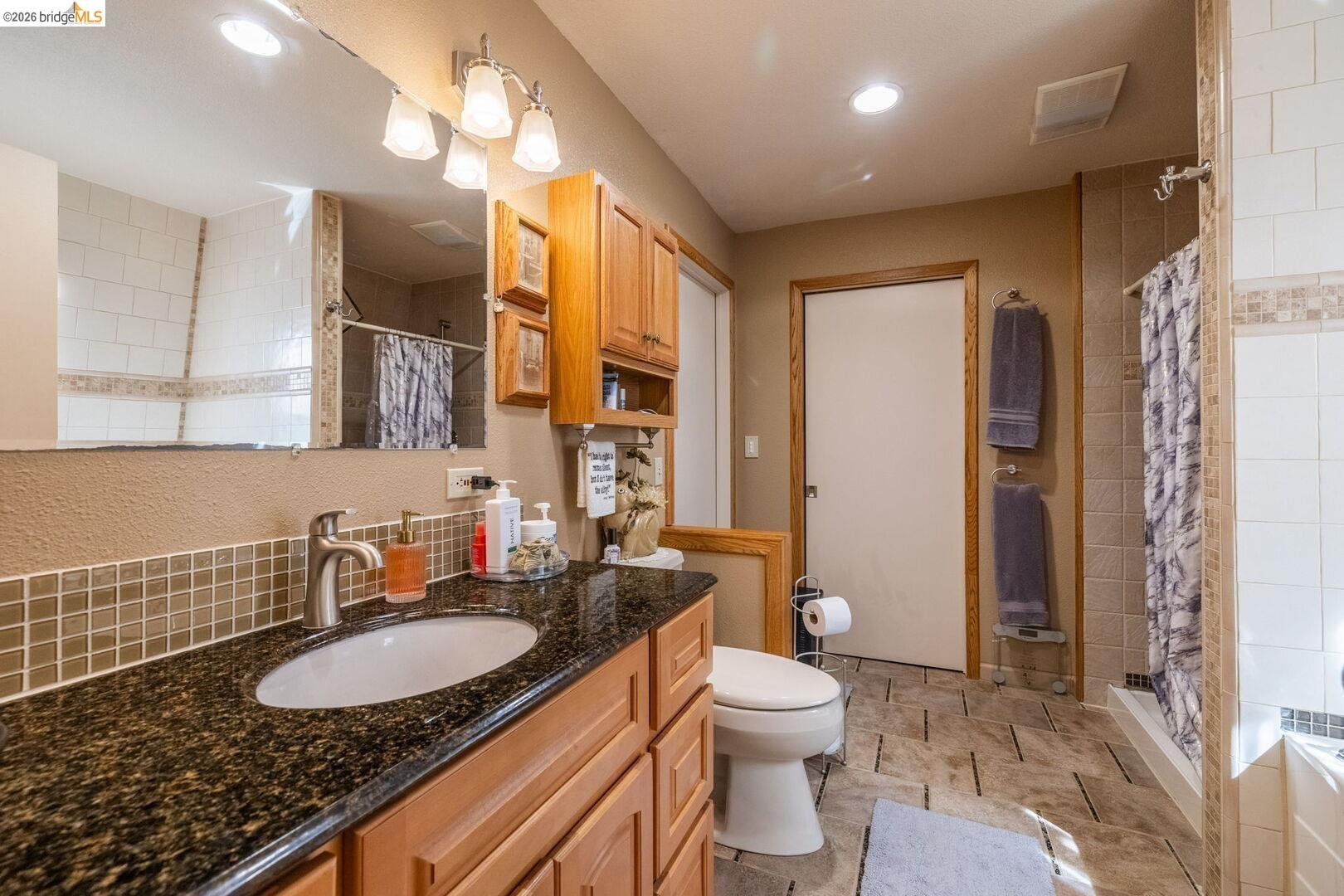 26098 North Fork Road Long Barn, CA 95335 - Photo 13 of 45 Gallery Image 13