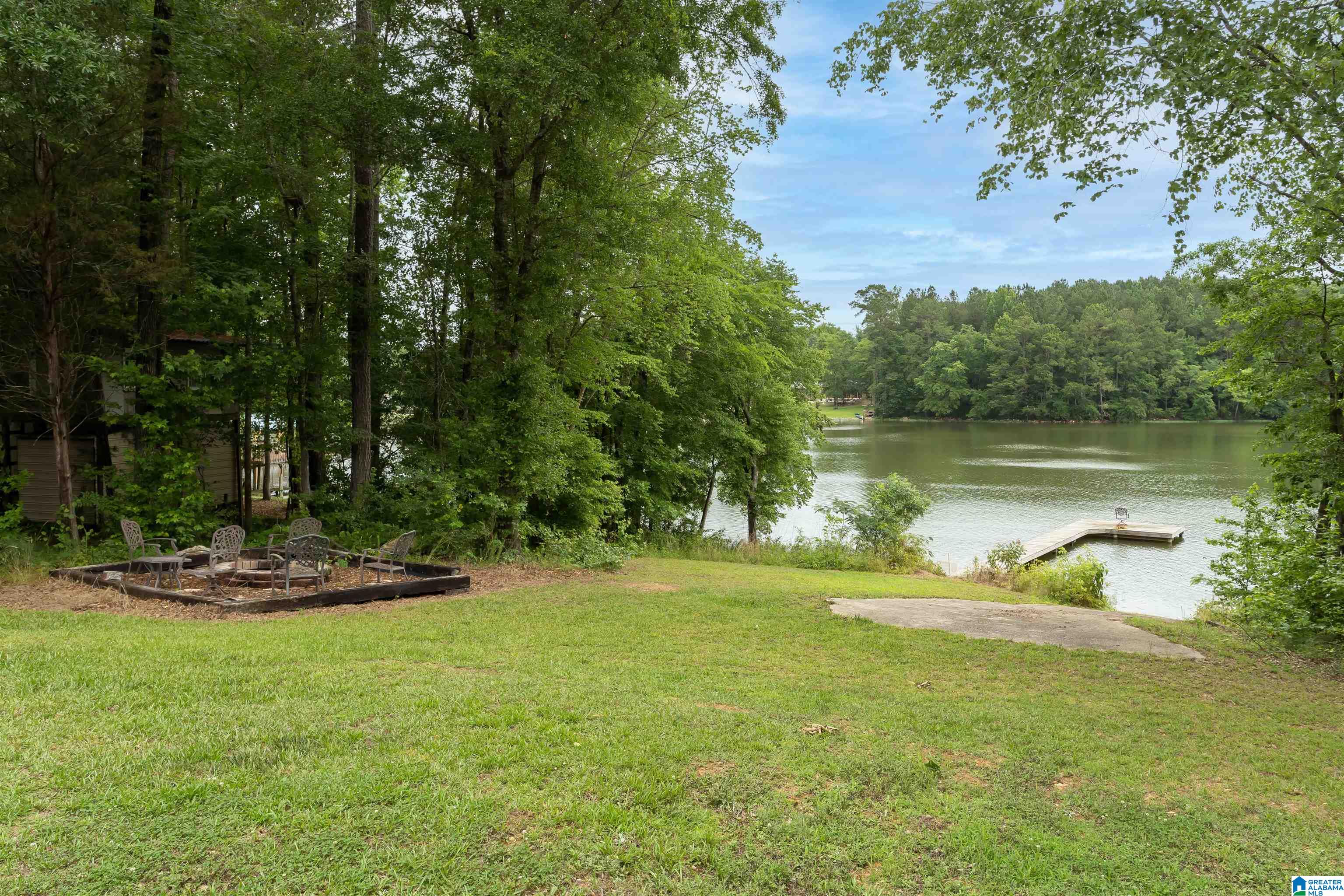 43 Church Road Pell City, AL 35128 - Photo 42 of 49
