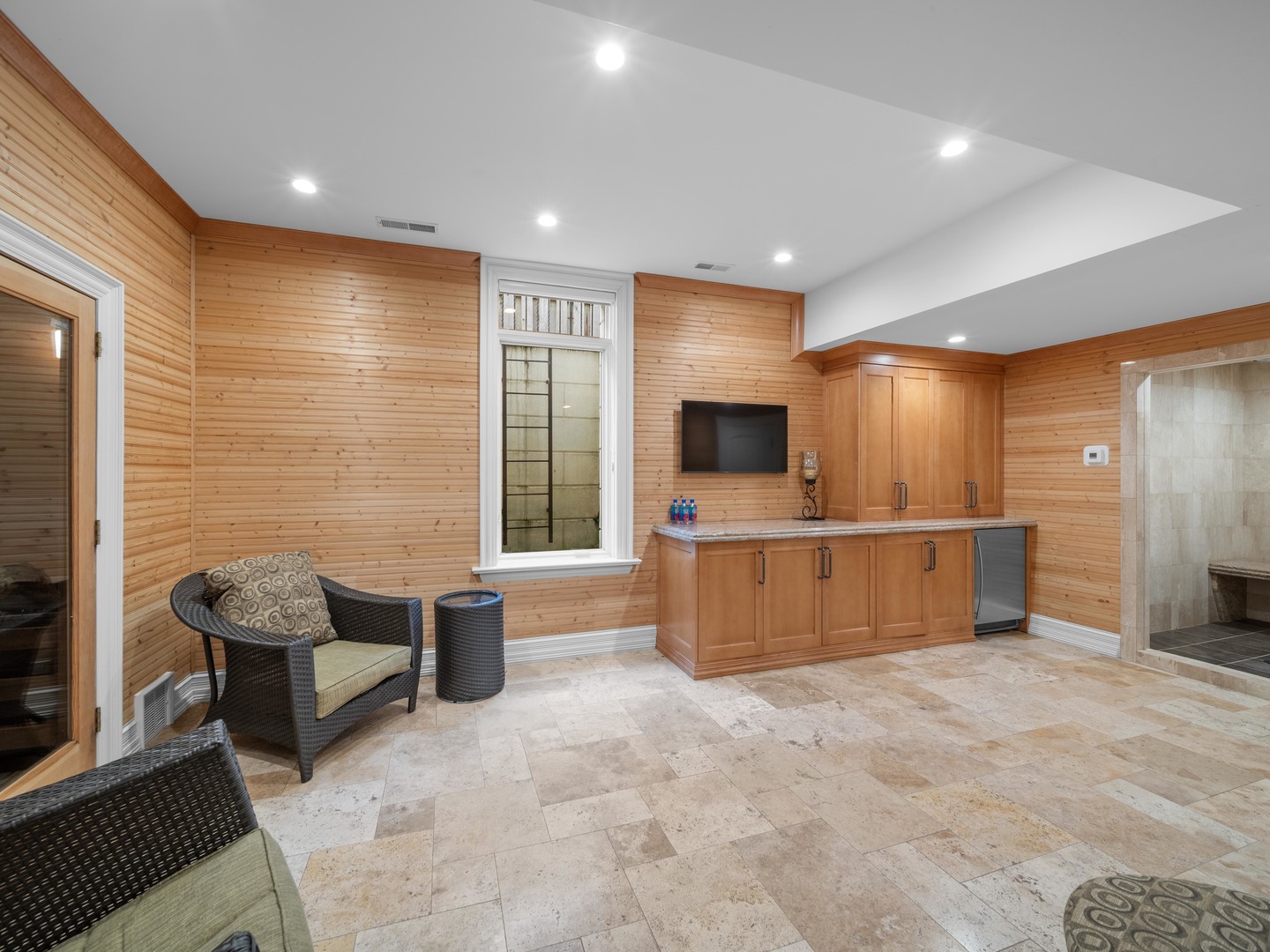 700 Greenwood Road Northbrook, IL 60062 - Photo 58 of 81