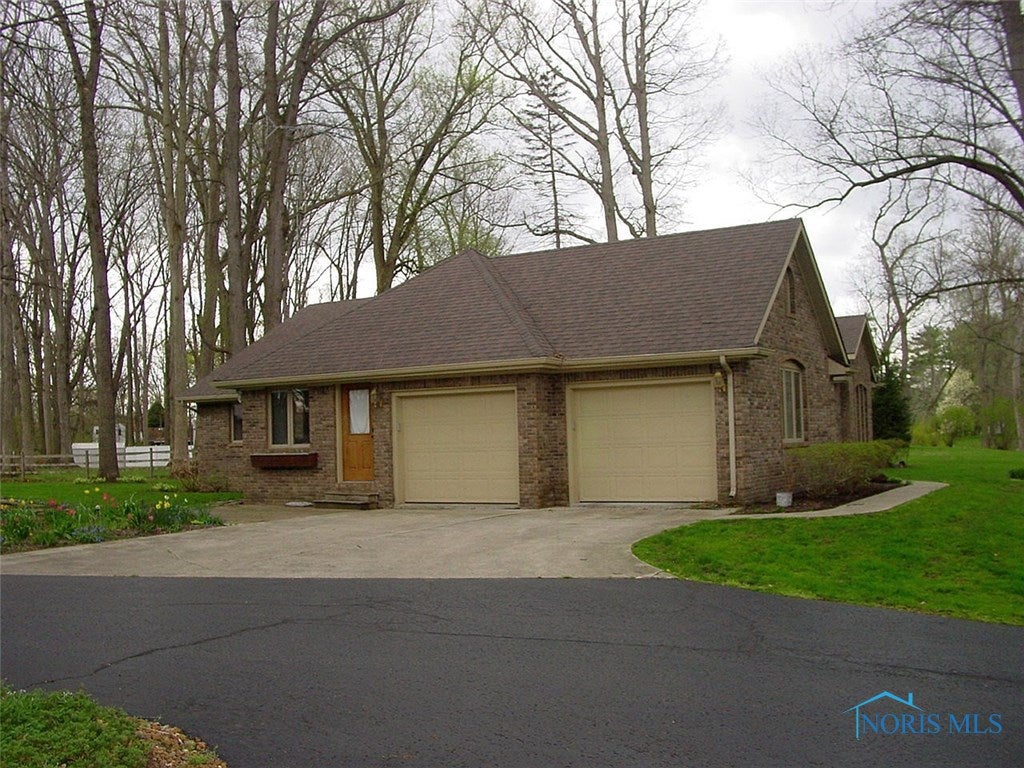 2727 Scott Road Swanton, OH 43558 - Photo 4 of 33 Gallery Image 4