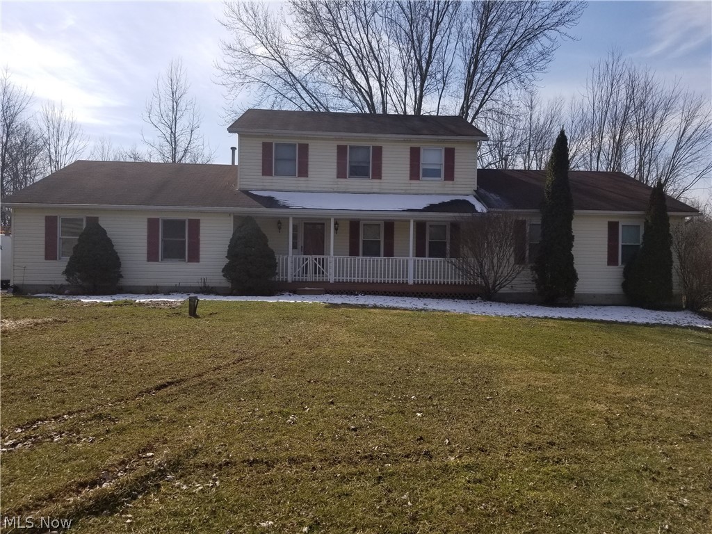 7272 Egypt Road Medina, OH 44256 - Photo 1 of 33 Gallery Image 1