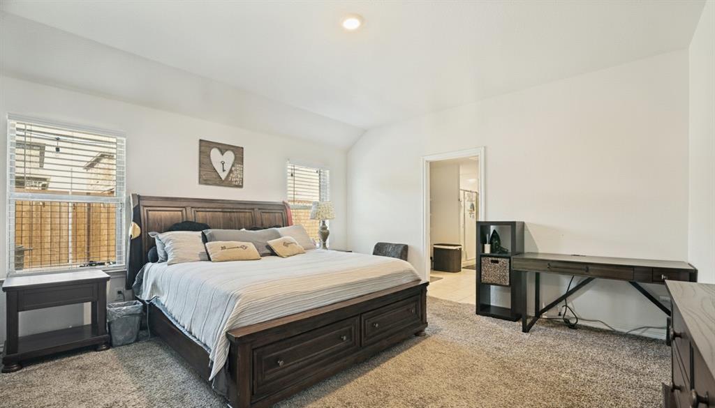 3012 Patton Lane Forney, TX 75126 - Photo 9 of 20