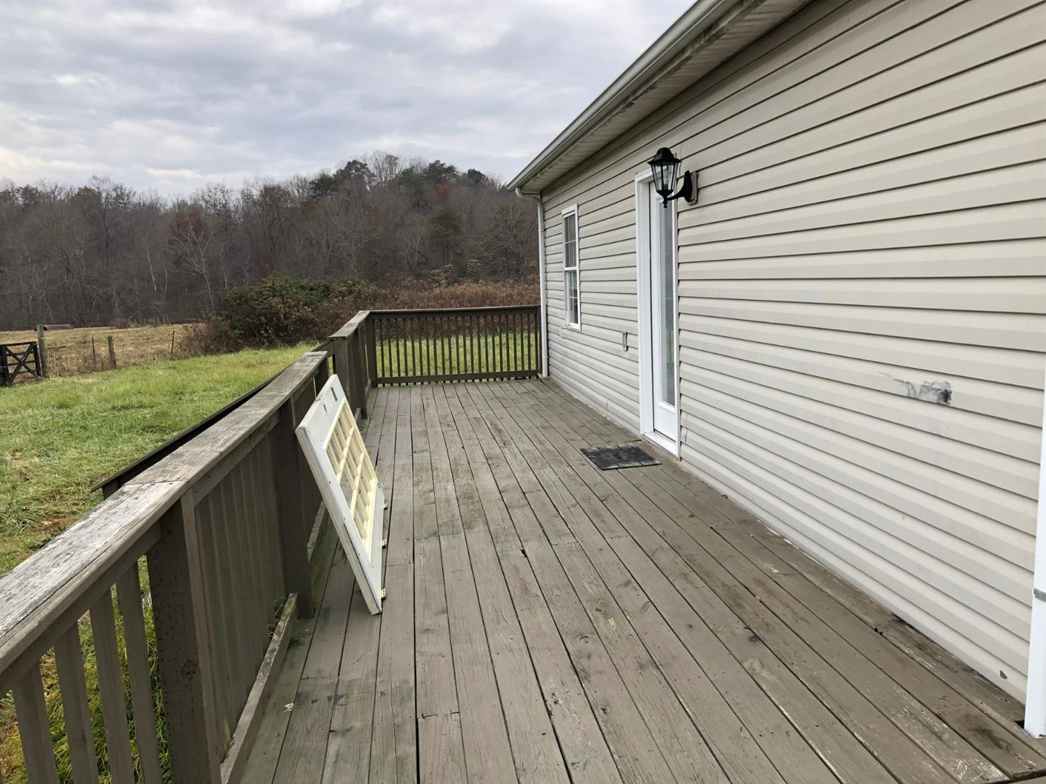 2630 Gabbard Road Berea, KY 40403 - Photo 27 of 32 Listing Photo