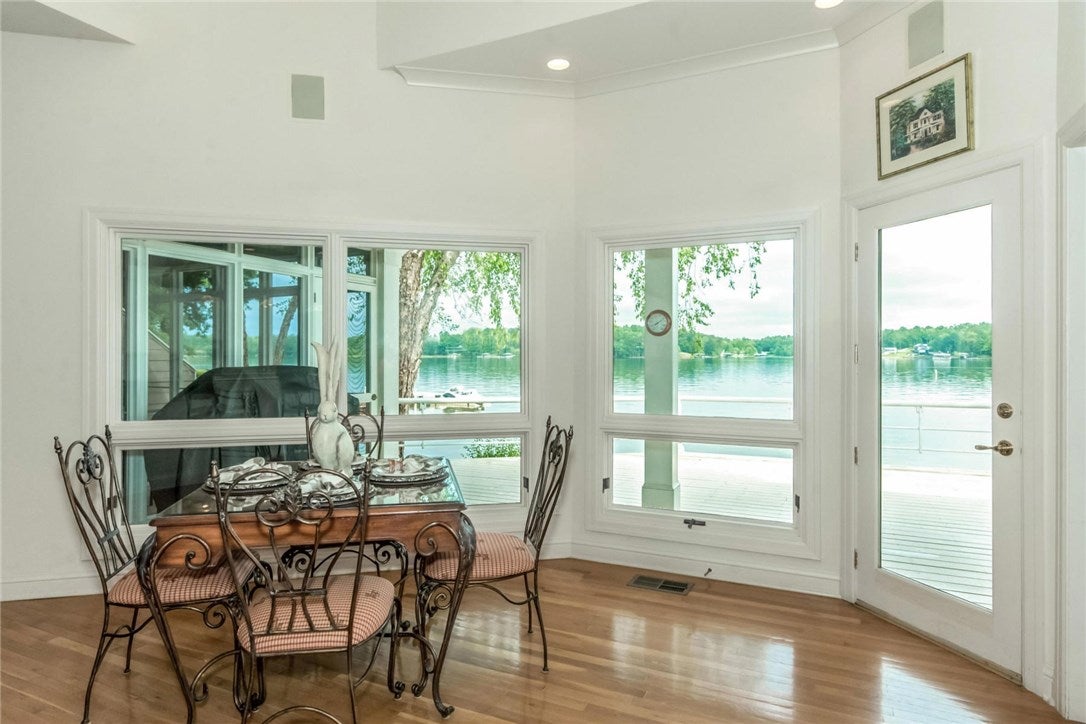 26 Poplar Point Dadeville, AL 36853 - Photo 31 of 41 Gallery Image 31
