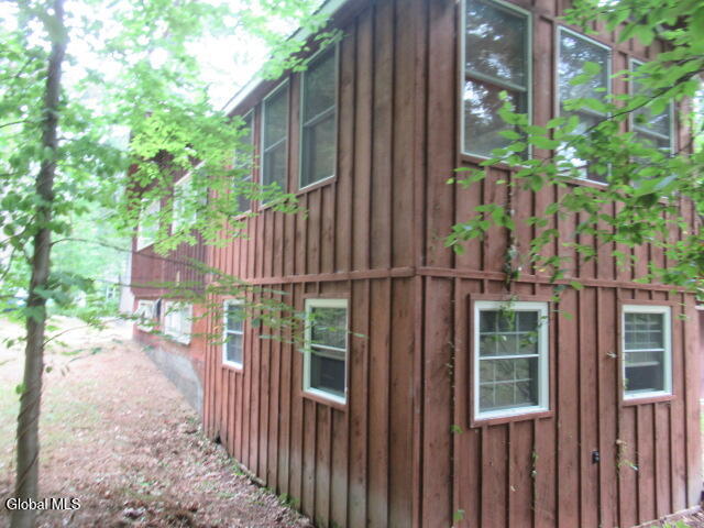 2 Paris Road Moreau, NY 12828 - Photo 21 of 122 IMG_5069