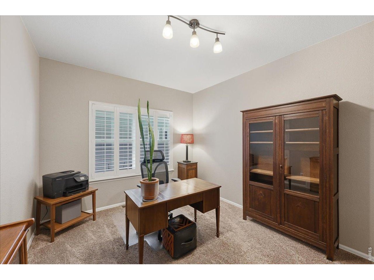 6096 Story Road Timnath, CO 80547 - Photo 28 of 50 a living room with furniture and a window