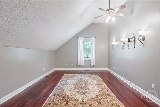 $640,000 | 142 Cambridge Drive, Rincon, GA 31326