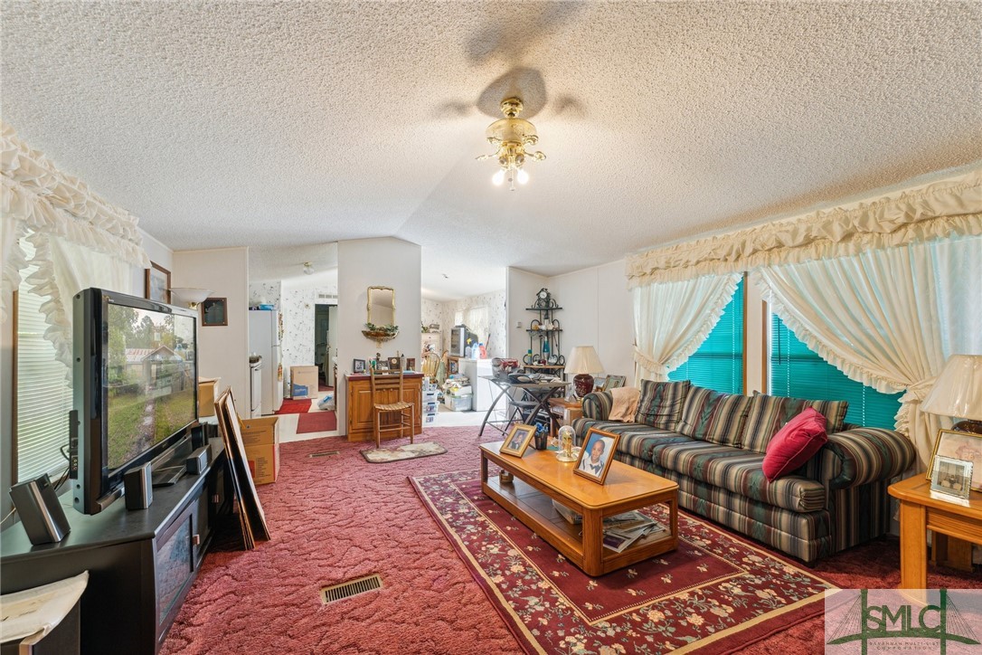 1260 Lexington Avenue Rincon, GA 31326 - Photo 3 of 14