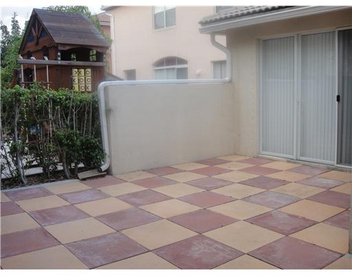 5049 Sancerre Circle Lake Worth, FL 33463 - Photo 7 of 11 Additional Photo