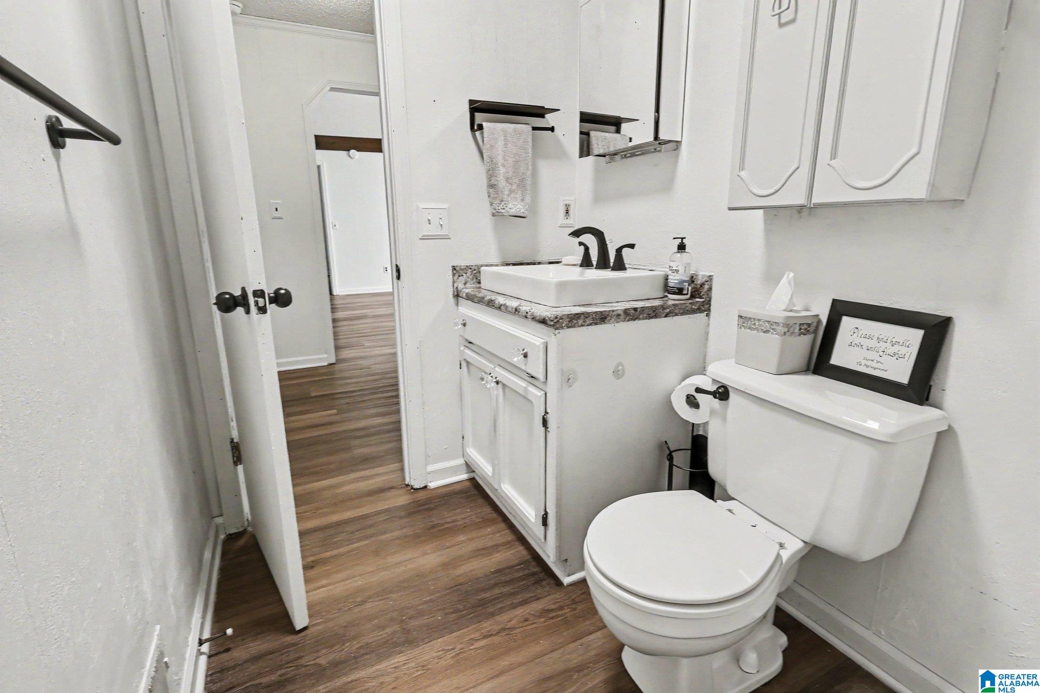 7489 Rodgers Road Southwest Leeds, AL 35094 - Photo 23 of 40