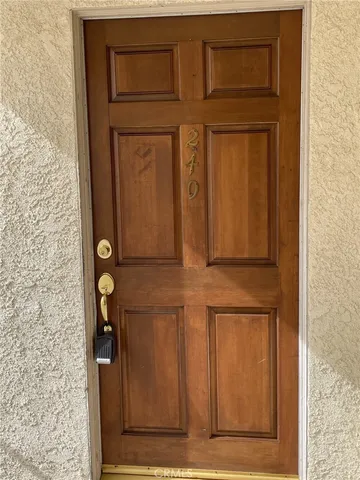 $2,695 | 5700 Etiwanda Avenue, Unit 240, Los Angeles, CA 91356