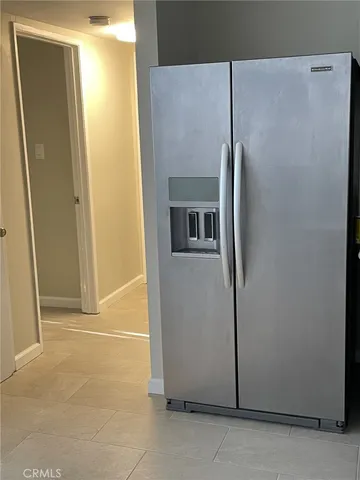 $2,695 | 5700 Etiwanda Avenue, Unit 240, Los Angeles, CA 91356