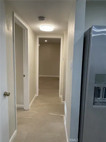 $2,695 | 5700 Etiwanda Avenue, Unit 240, Los Angeles, CA 91356