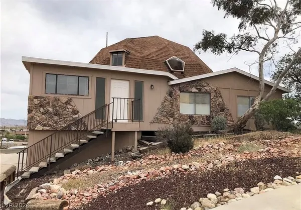 $1,249,900 | 1427 San Felipe Drive, Boulder City, NV 89005