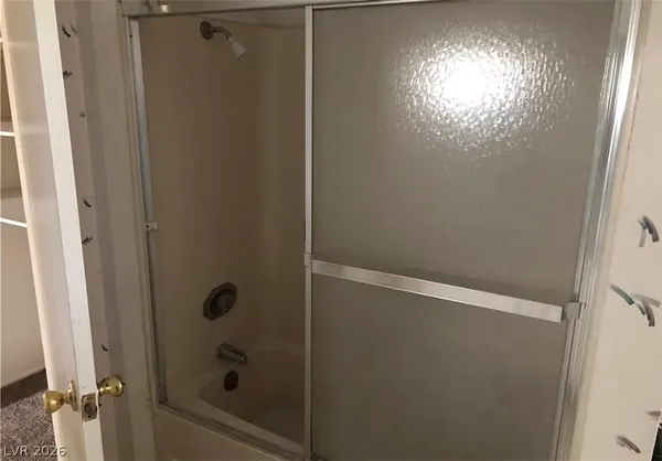 $1,249,900 | 1427 San Felipe Drive, Boulder City, NV 89005