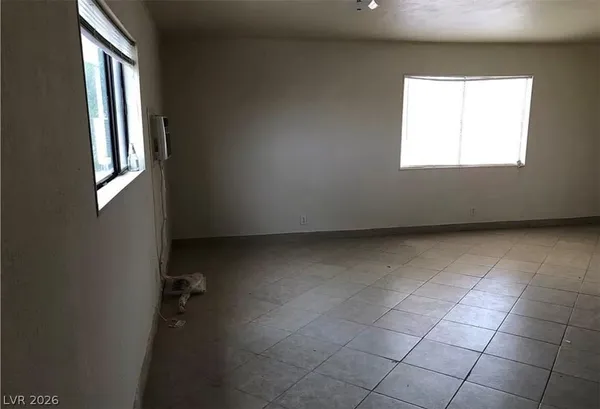 $1,249,900 | 1427 San Felipe Drive, Boulder City, NV 89005
