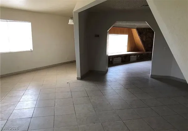 $1,249,900 | 1427 San Felipe Drive, Boulder City, NV 89005