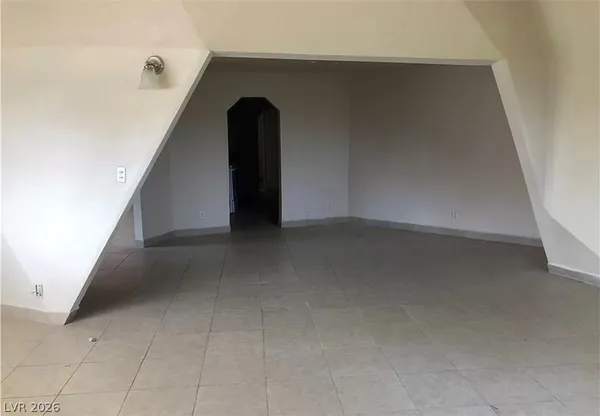 $1,249,900 | 1427 San Felipe Drive, Boulder City, NV 89005