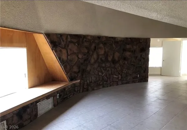 $1,249,900 | 1427 San Felipe Drive, Boulder City, NV 89005