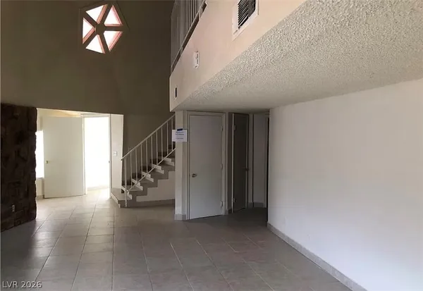 $1,249,900 | 1427 San Felipe Drive, Boulder City, NV 89005
