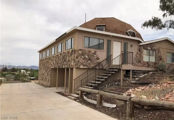$1,249,900 | 1427 San Felipe Drive, Boulder City, NV 89005