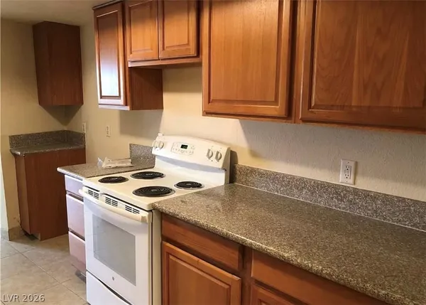 $1,249,900 | 1427 San Felipe Drive, Boulder City, NV 89005