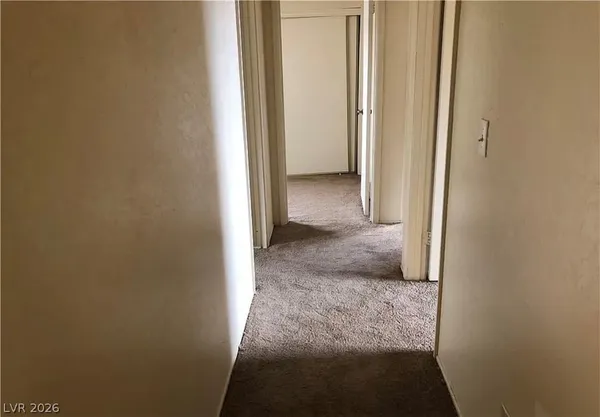 $1,249,900 | 1427 San Felipe Drive, Boulder City, NV 89005