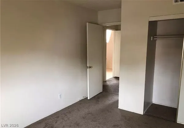 $1,249,900 | 1427 San Felipe Drive, Boulder City, NV 89005