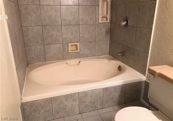 $1,249,900 | 1427 San Felipe Drive, Boulder City, NV 89005