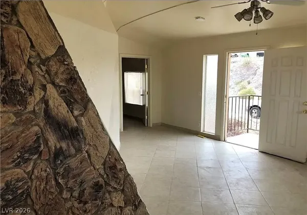 $1,249,900 | 1427 San Felipe Drive, Boulder City, NV 89005