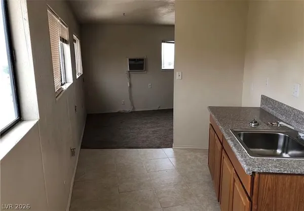 $1,249,900 | 1427 San Felipe Drive, Boulder City, NV 89005