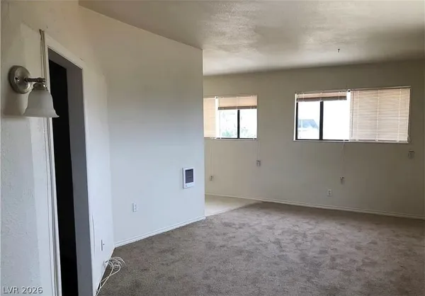 $1,249,900 | 1427 San Felipe Drive, Boulder City, NV 89005
