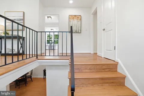 $824,900 | 8410 Bound Brook Lane, Alexandria, VA 22309