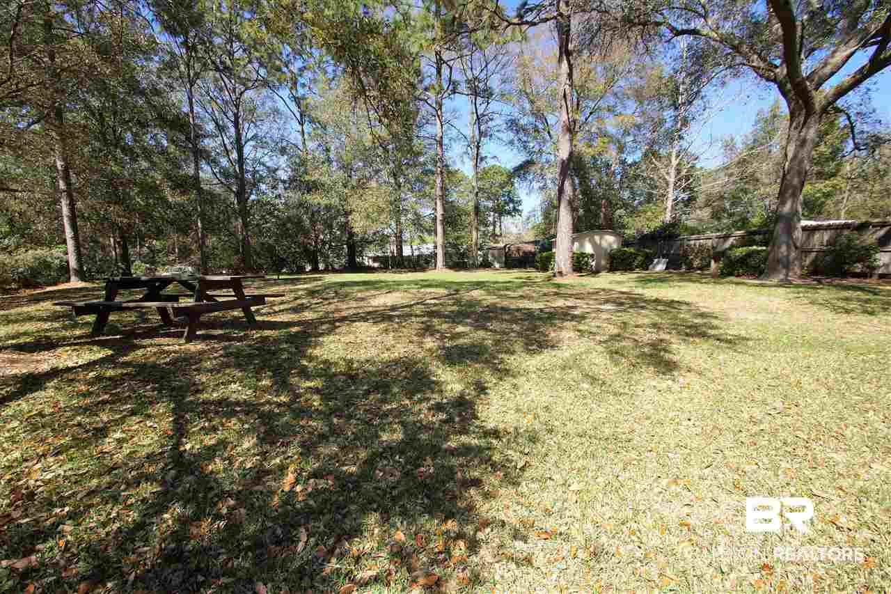 5818 Antoine Road Mobile, AL 36693 - Photo 18 of 25