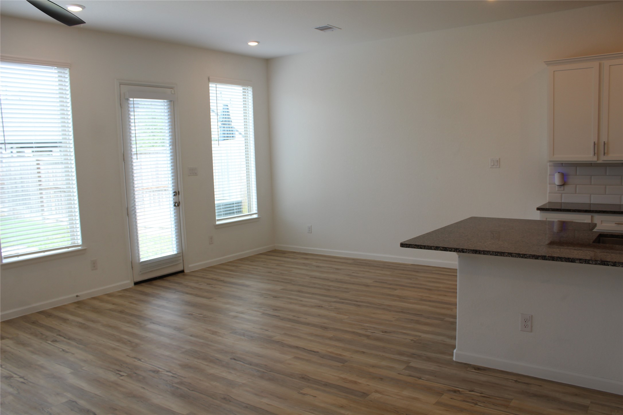 4203 Champlain Way Iowa Colony, TX 77583 - Photo 15 of 28