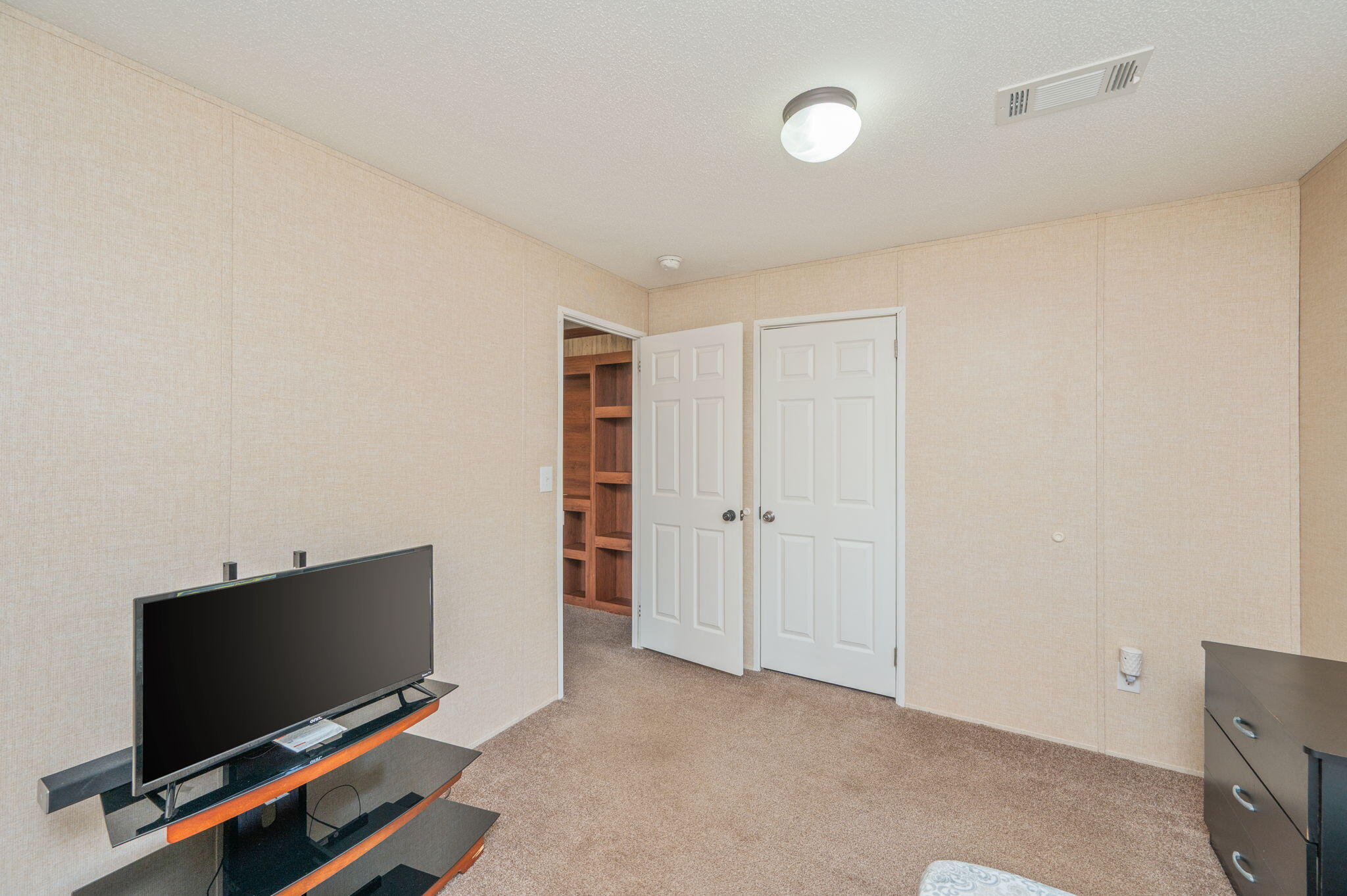 11689 Outlook Road Milton, FL 32583 - Photo 25 of 40 1000055578