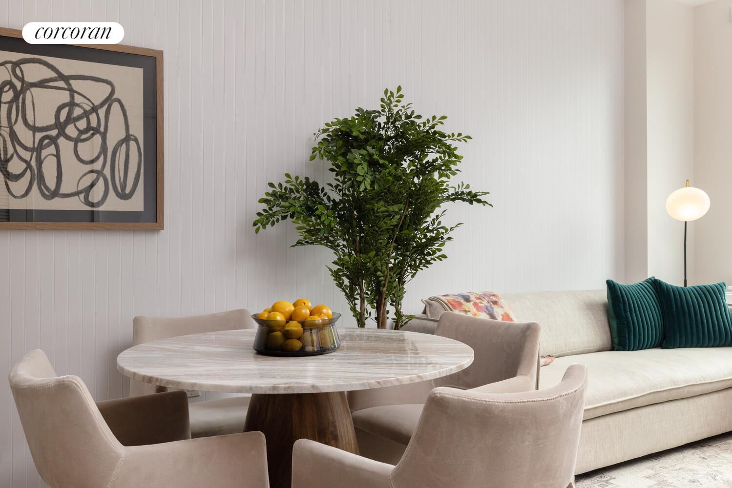 405 West 206th Street, Unit 710S Manhattan, NY 10034 - Photo 3 of 44
