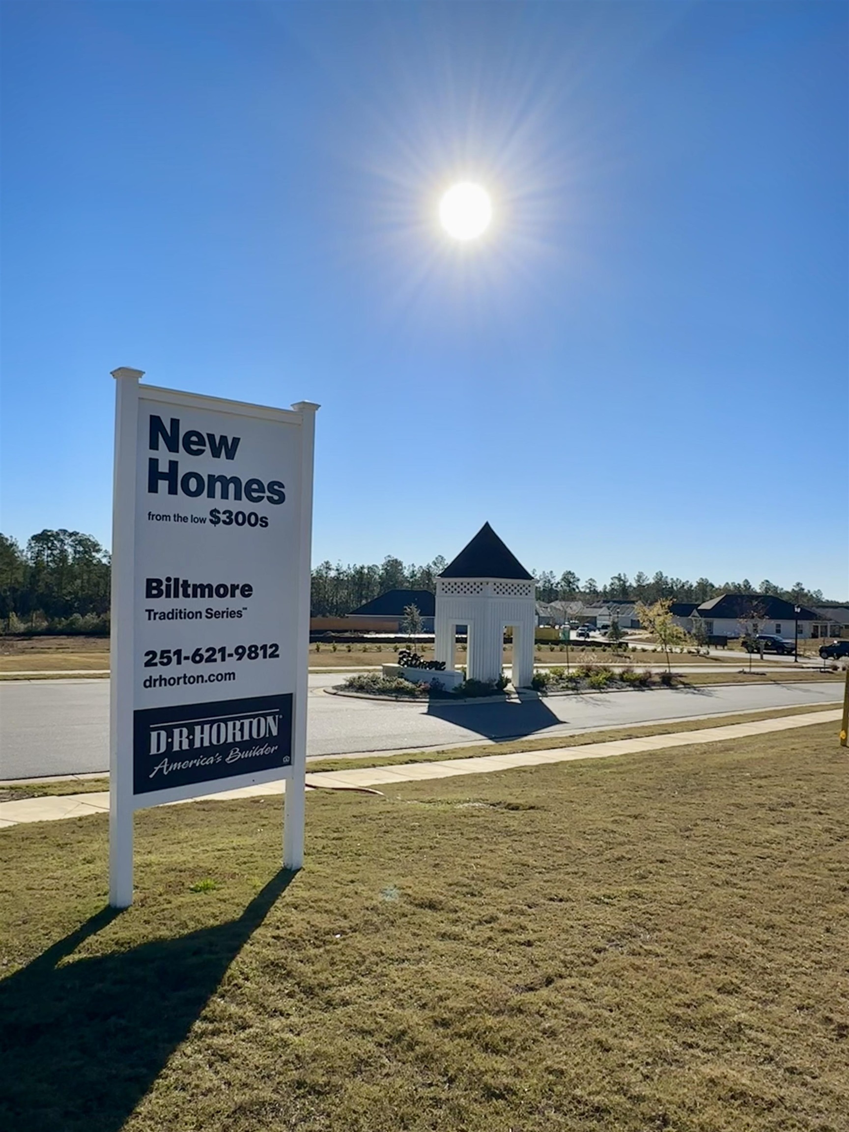 13504 Antler Hl Road Daphne, AL 36527 - Photo 9 of 9