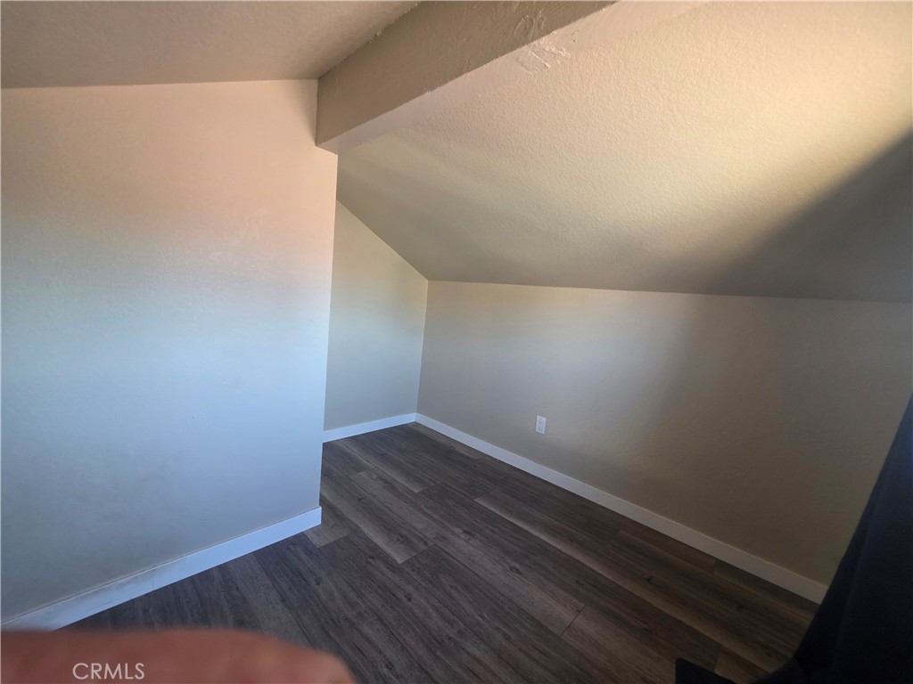 7800 Reagan Road Jurupa Valley, CA 92509 - Photo 30 of 32 loft