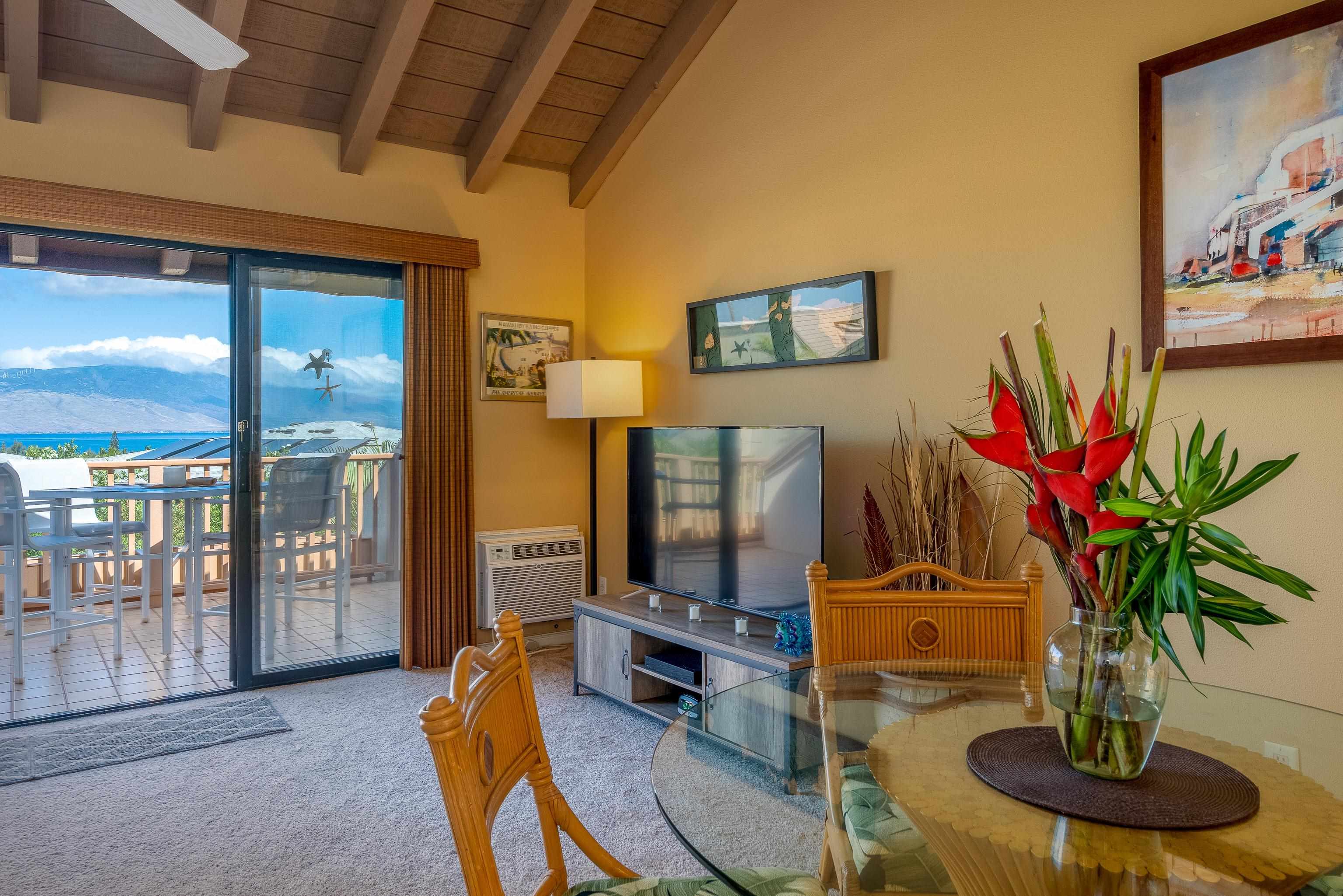2777 South Kihei Road, Unit L204 Kihei, HI 96753 - Photo 5 of 49