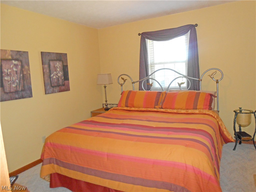 1747 Lake Washington Road Washington, WV 26181 - Photo 13 of 35