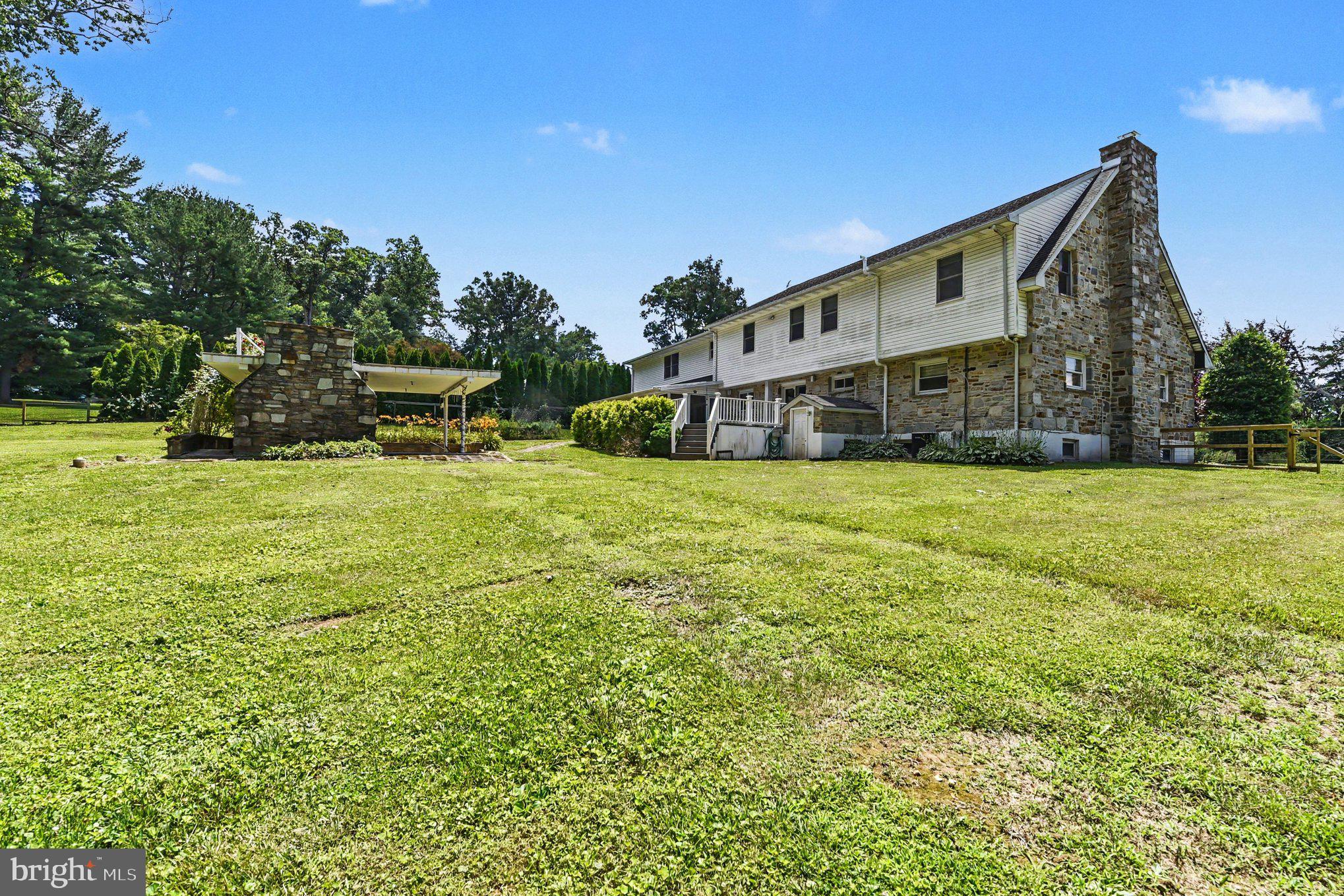 2919 Nelson Lane Fallston, MD 21047 - Photo 54 of 67