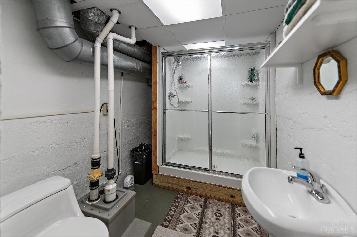 2260 Hamilton Middletown Road Hamilton, OH 45011 - Photo 33 of 45 Gallery Image 33