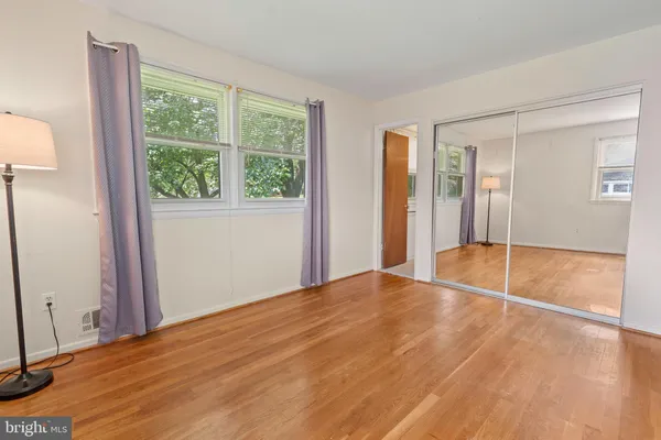 $3,200 | 2623 Depaul Drive, Vienna, VA 22180