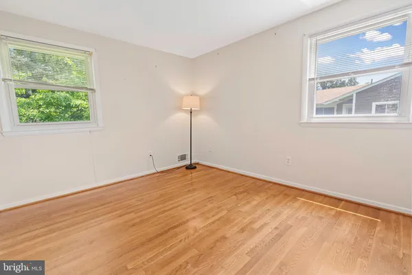 $3,200 | 2623 Depaul Drive, Vienna, VA 22180