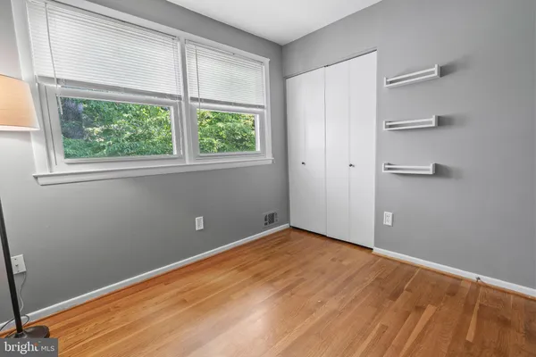 $3,200 | 2623 Depaul Drive, Vienna, VA 22180