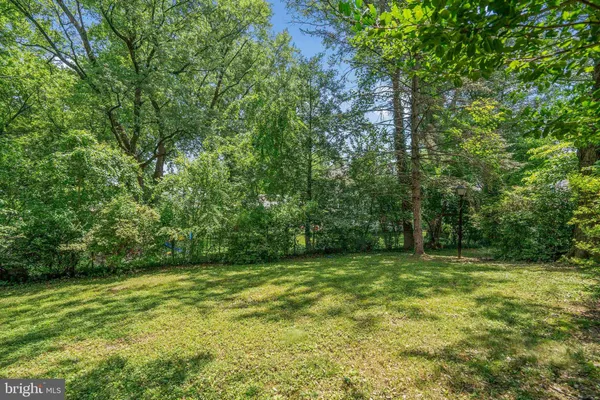 $3,200 | 2623 Depaul Drive, Vienna, VA 22180