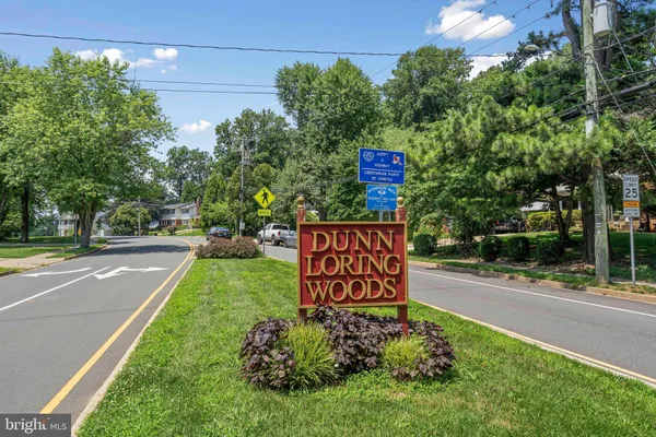 $3,200 | 2623 Depaul Drive, Vienna, VA 22180